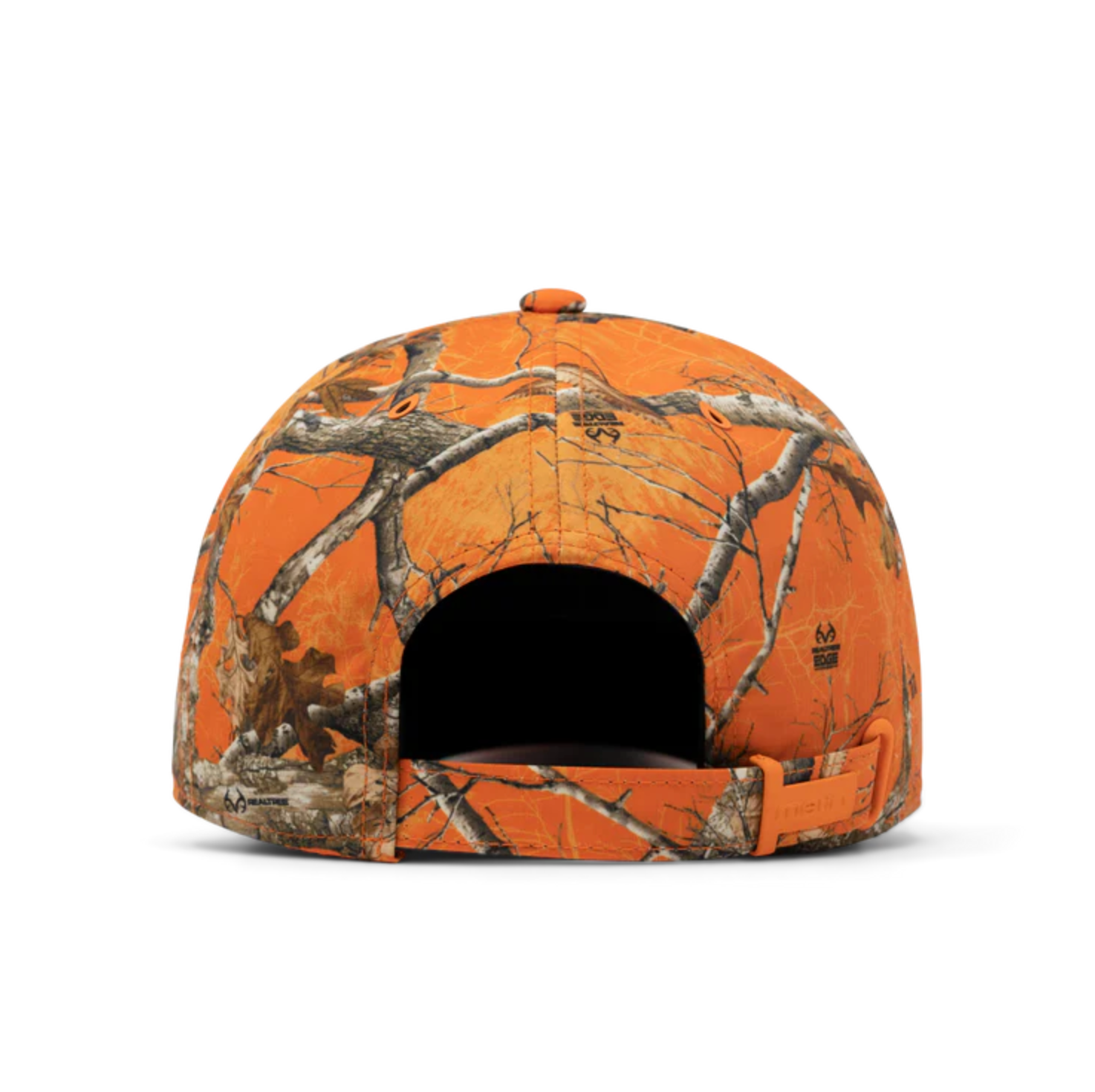Melin Hydro Legend Real Tree Neo Camo