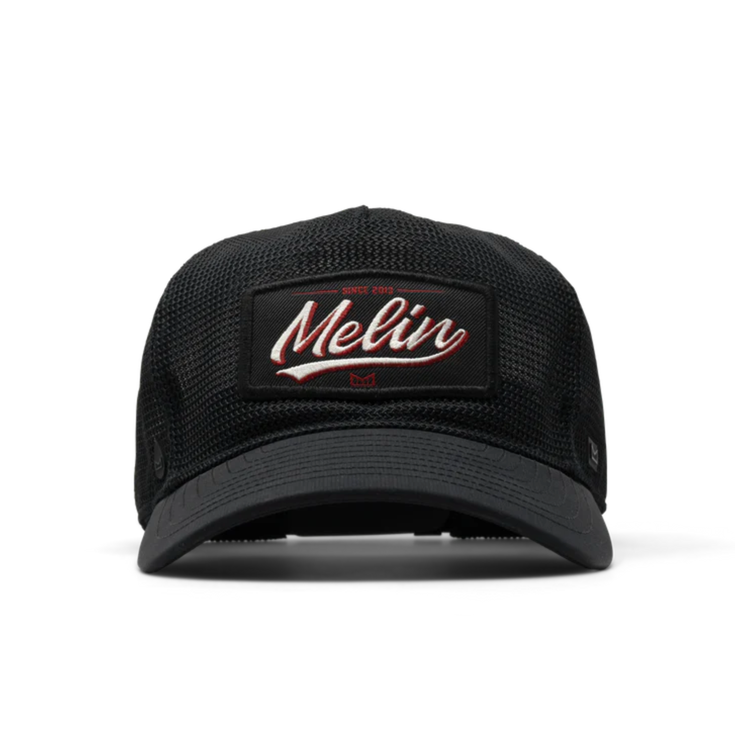 Melin Odysea Mac Retro Hydro