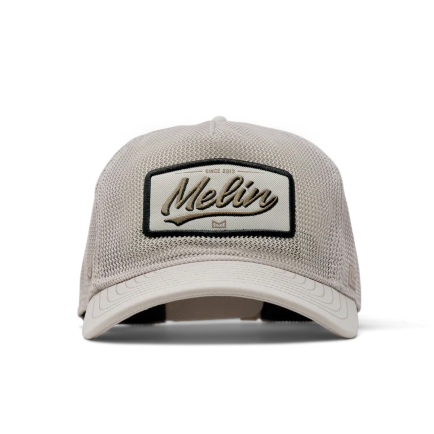 Melin Odysea Mac Retro Hydro