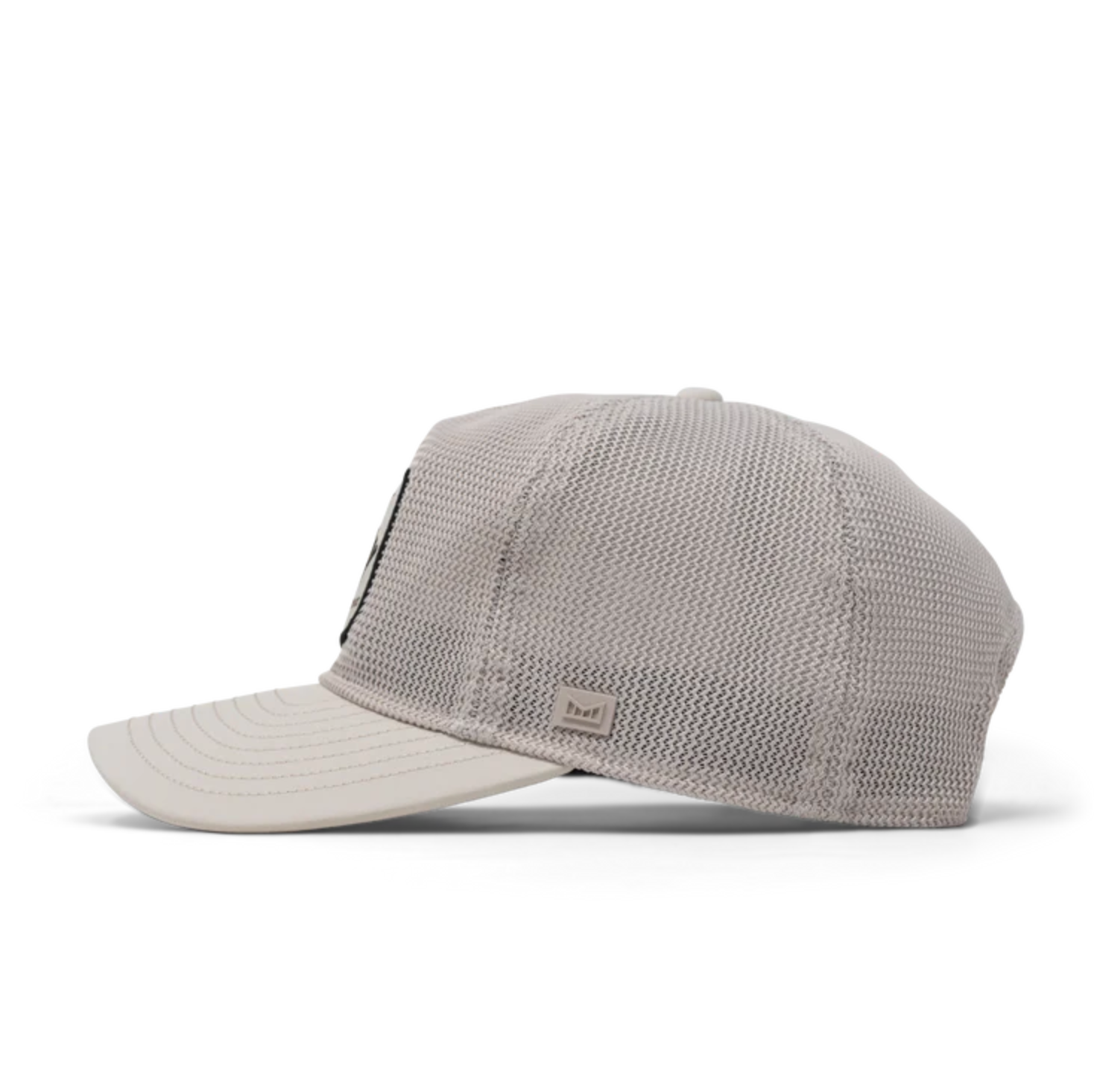 Melin Odysea Mac Retro Hydro