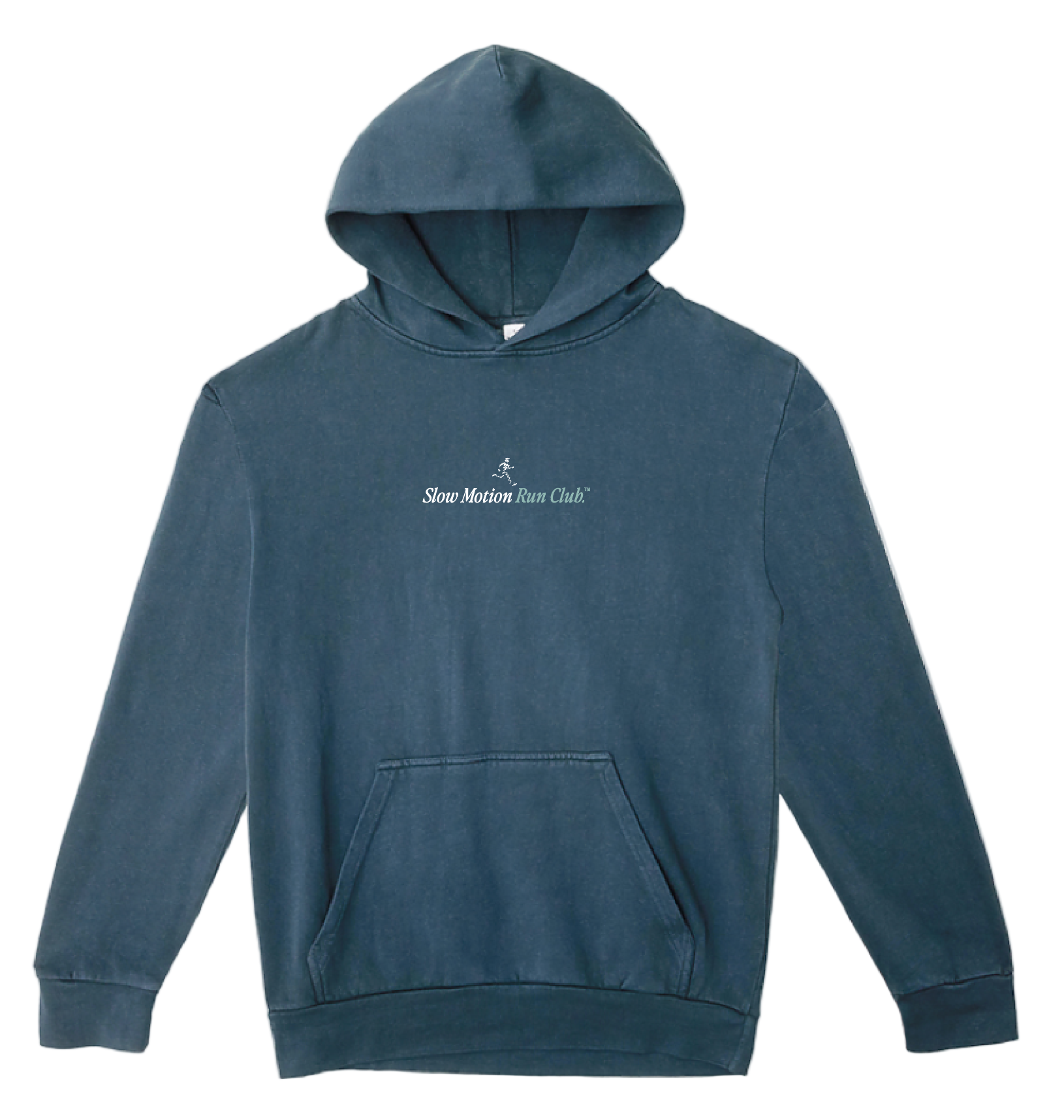 SMRC Hoodie