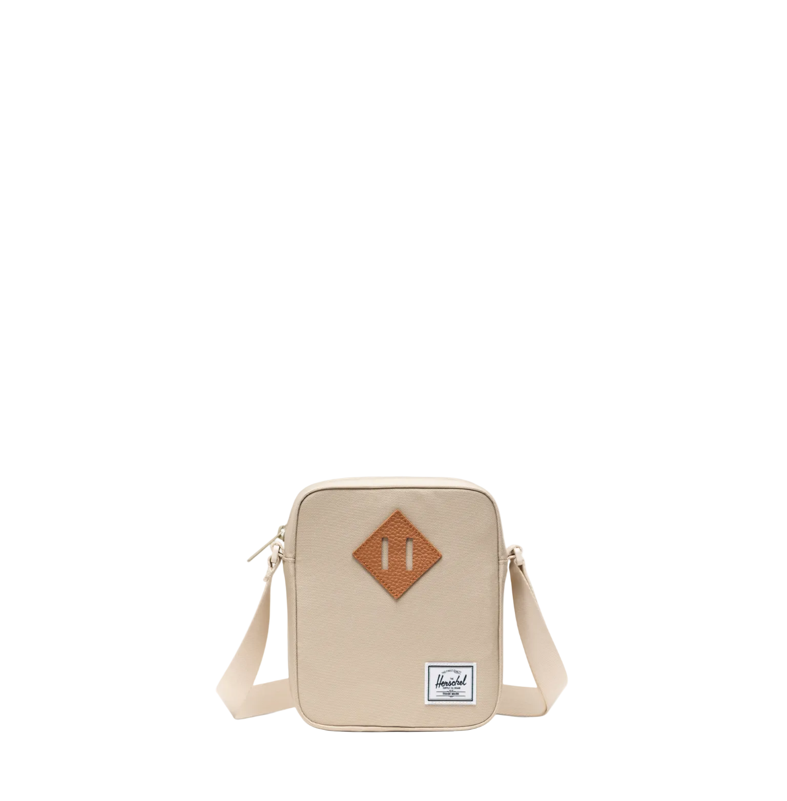Heritage™ Crossbody