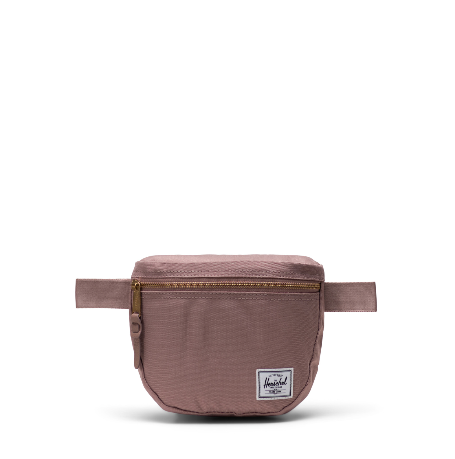 Settlement Hip Pack