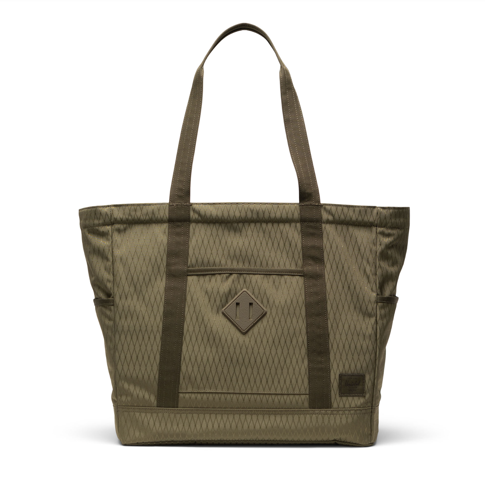 Heritage™ Tote