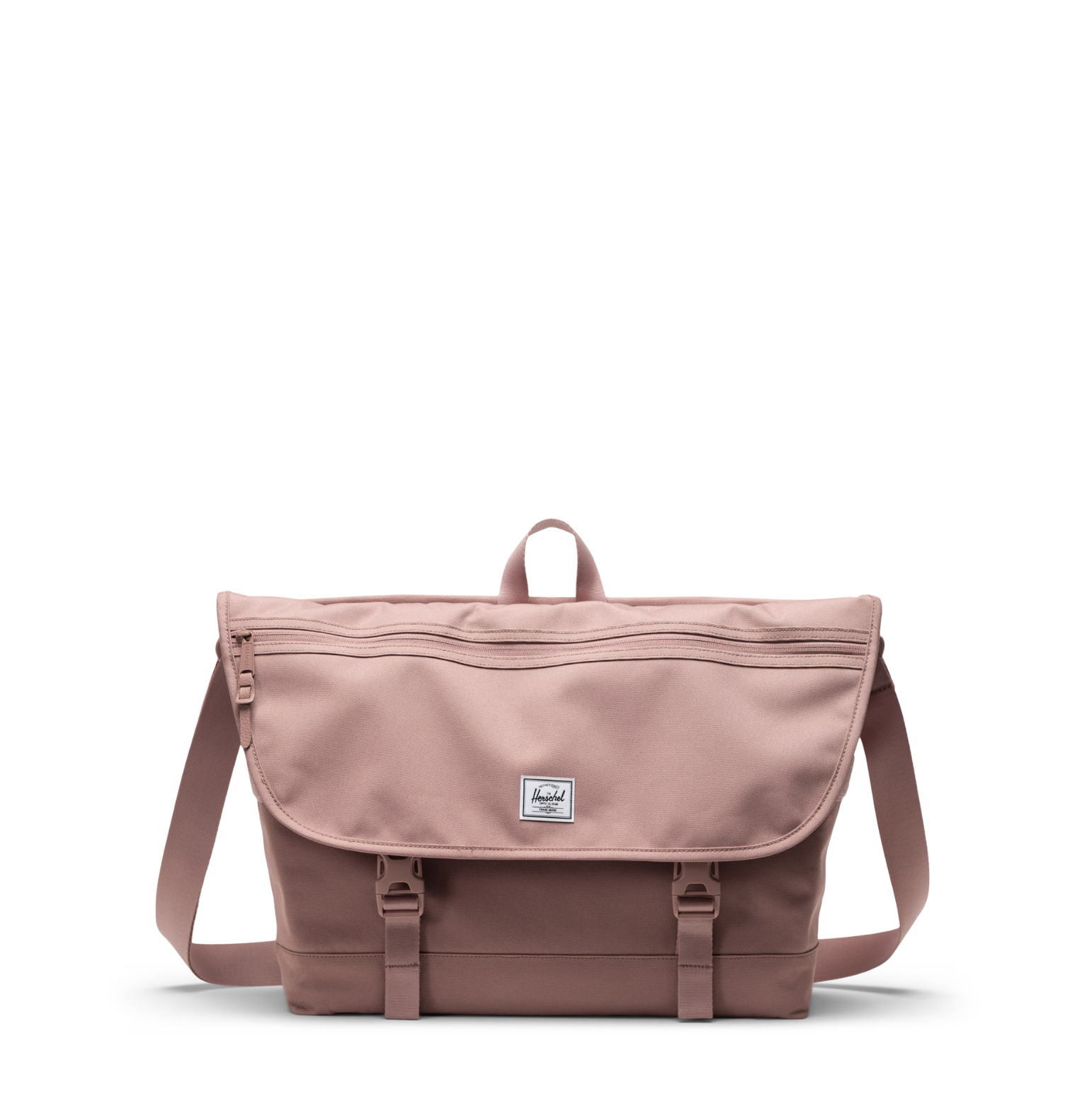 Cove Messenger