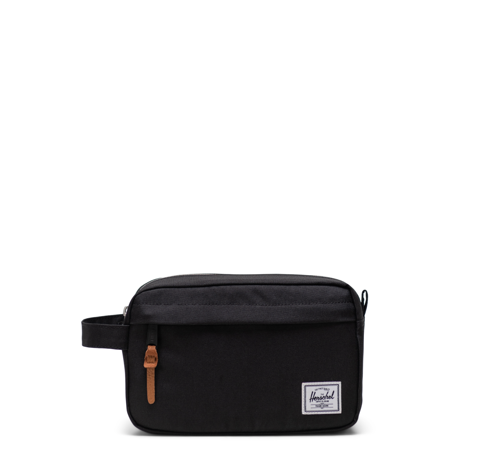 Chapter Travel Kit