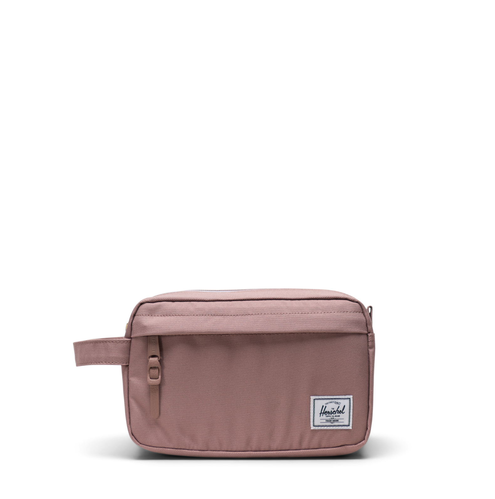 Chapter Travel Kit