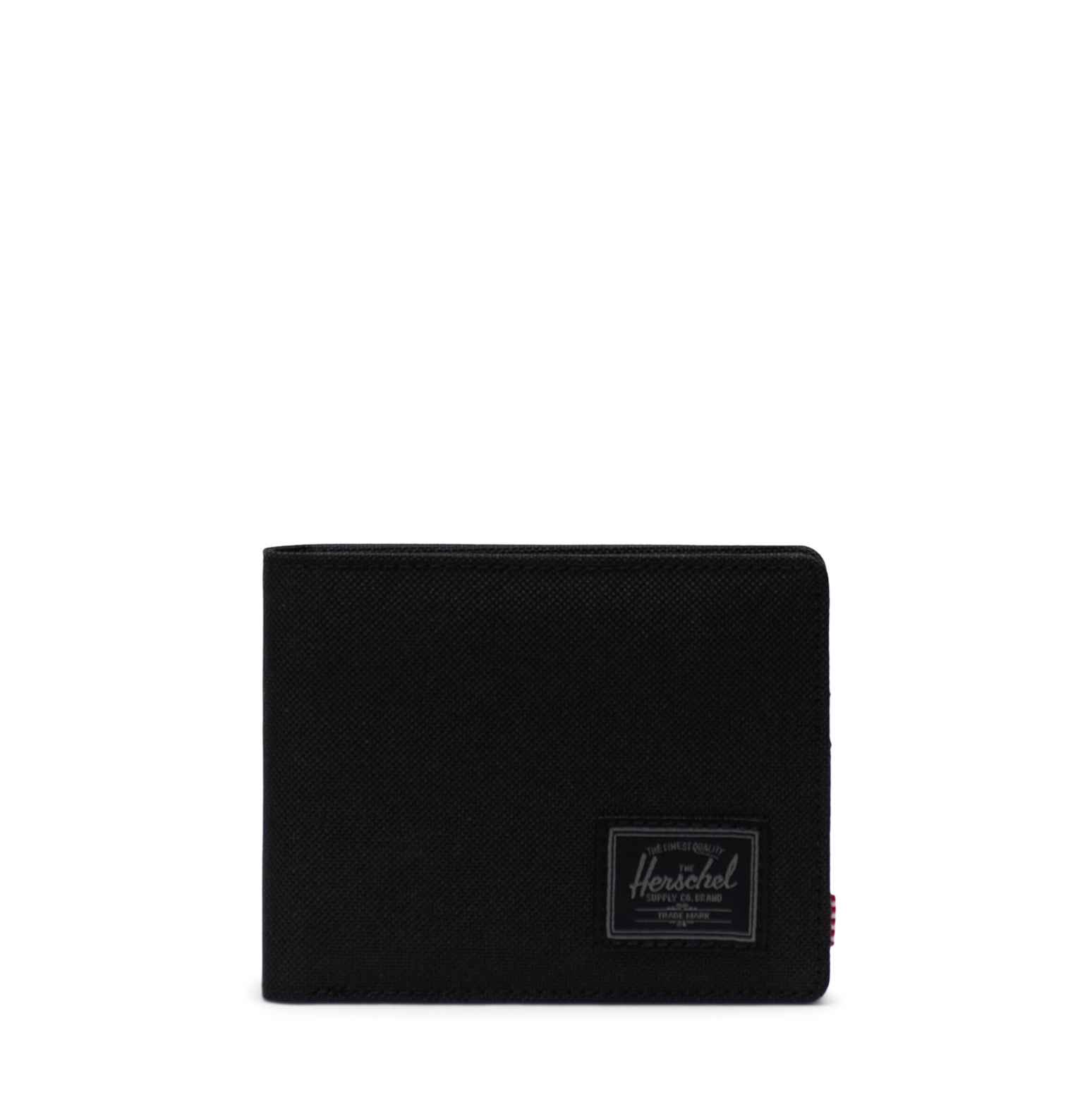 Roy Wallet