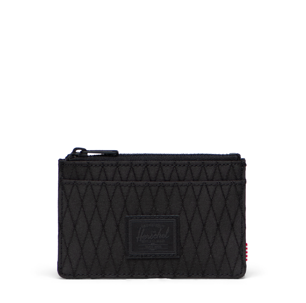 Oscar Cardholder