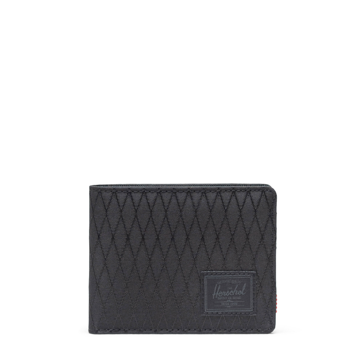 Roy Wallet