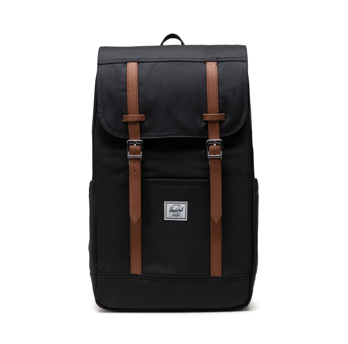 Herschel Retreat™ Backpack