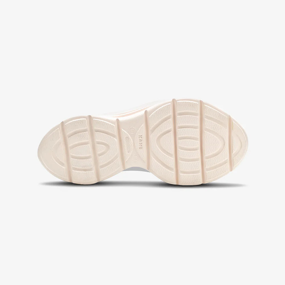 KANE Revive - Stone / Cream