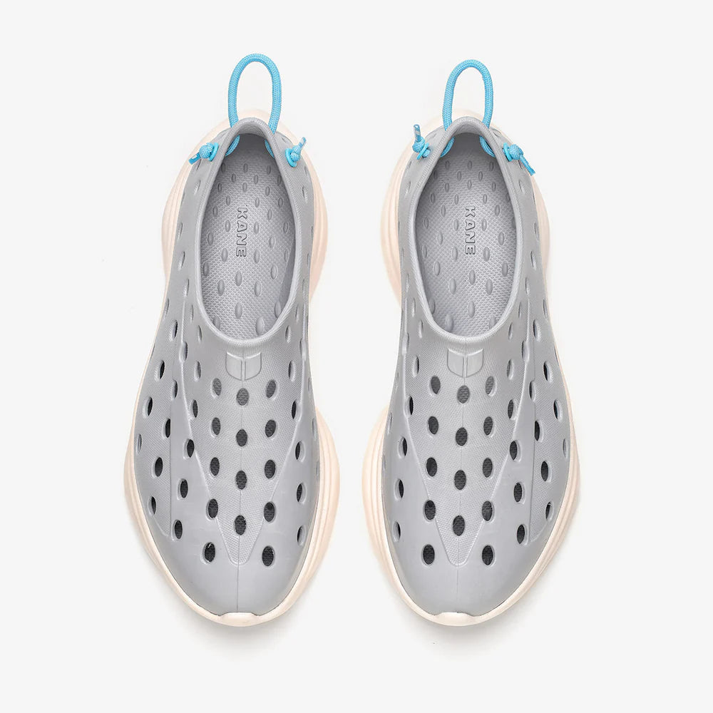 KANE Revive - Stone / Cream