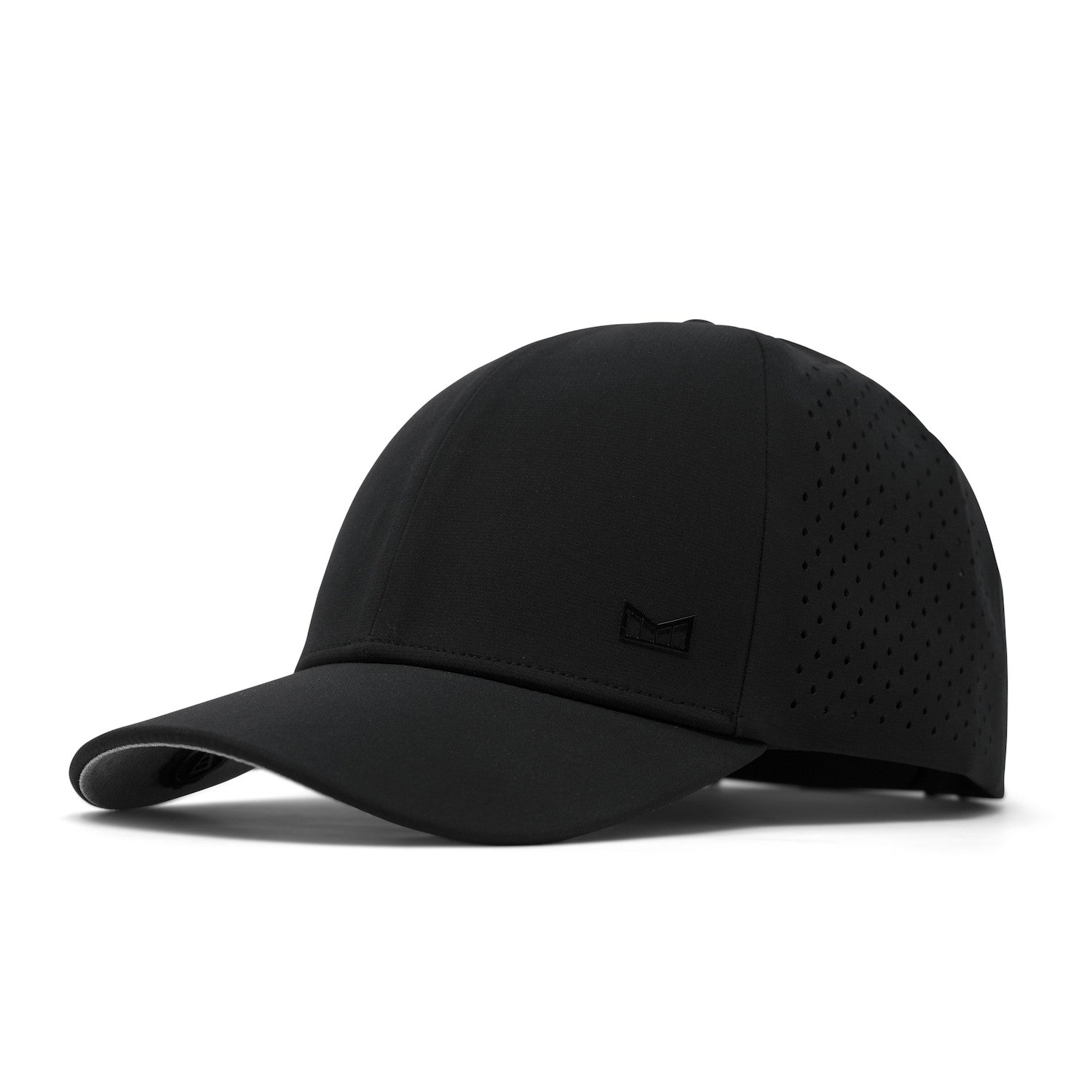 Melin HYDROLITE A-GAME