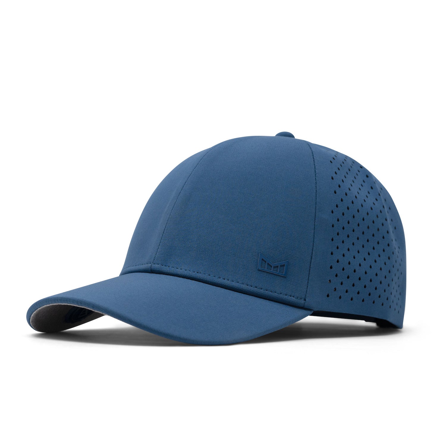 Melin HYDROLITE A-GAME