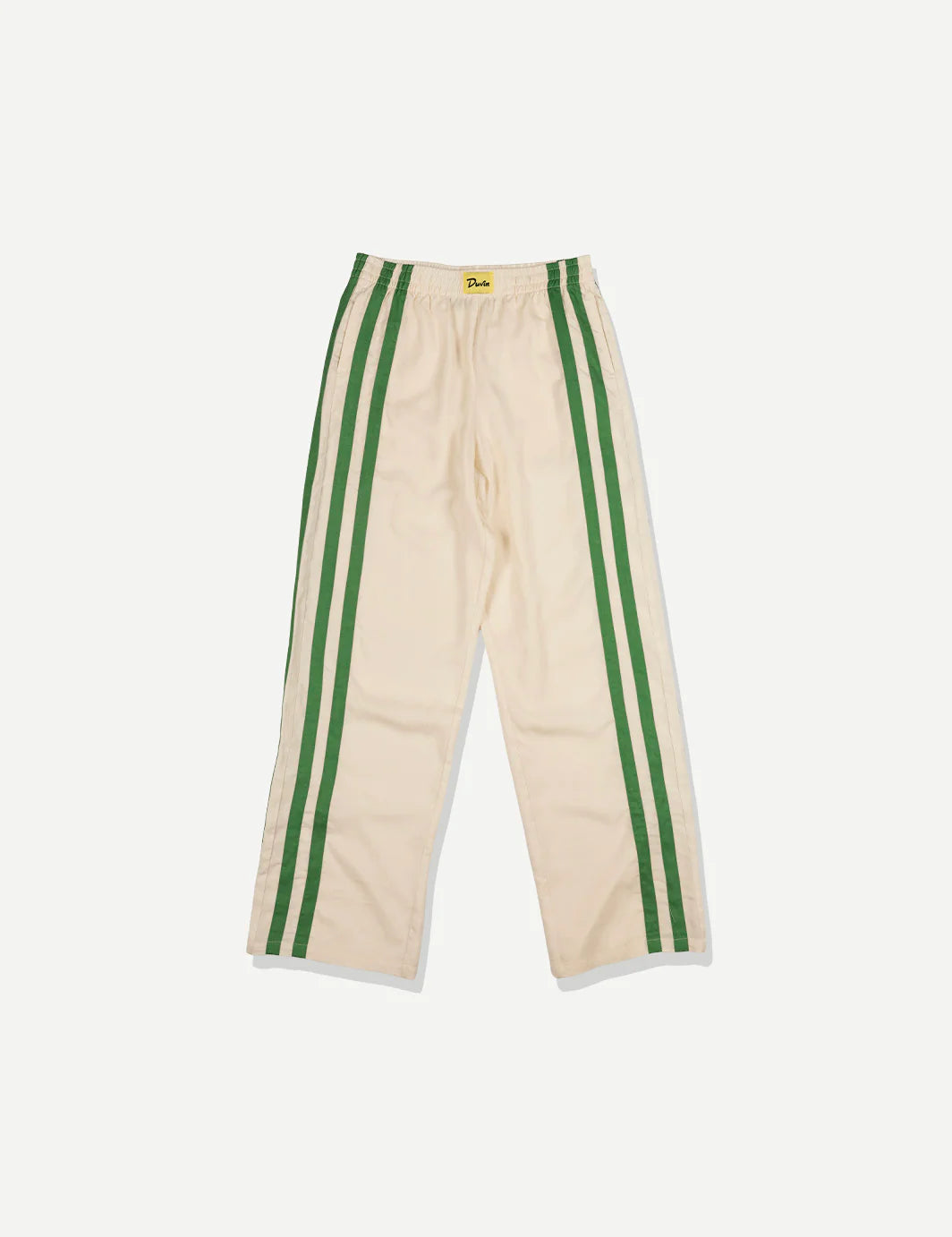 Woman's Pant