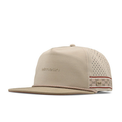 MELIN Hydro Coronado Links