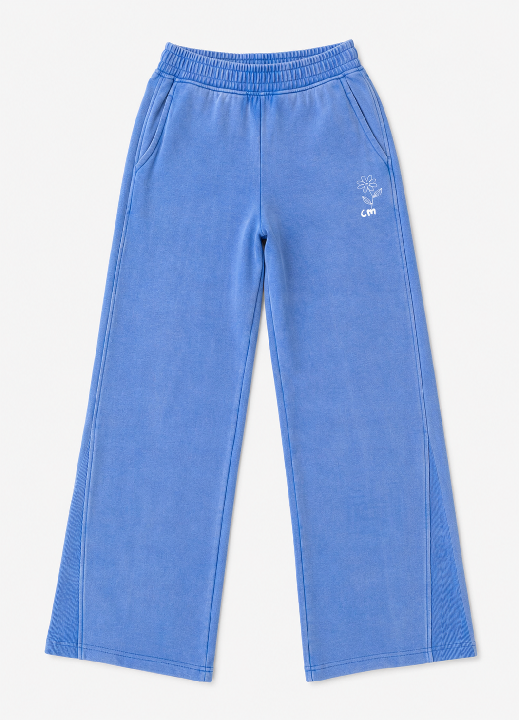 CM Daisy Sweatpant