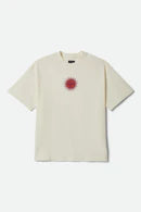 Brixton Zephyr Tee