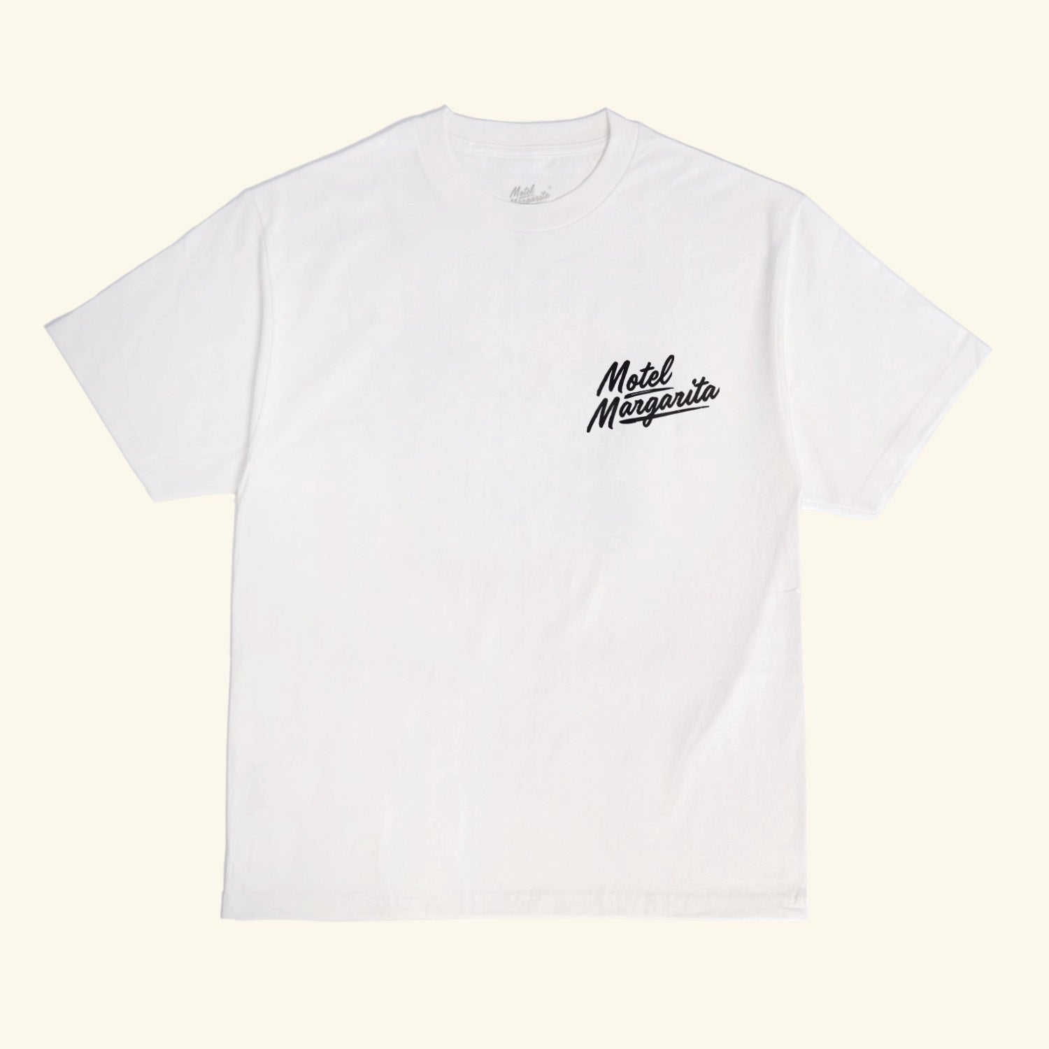 1 Million Margs Tee