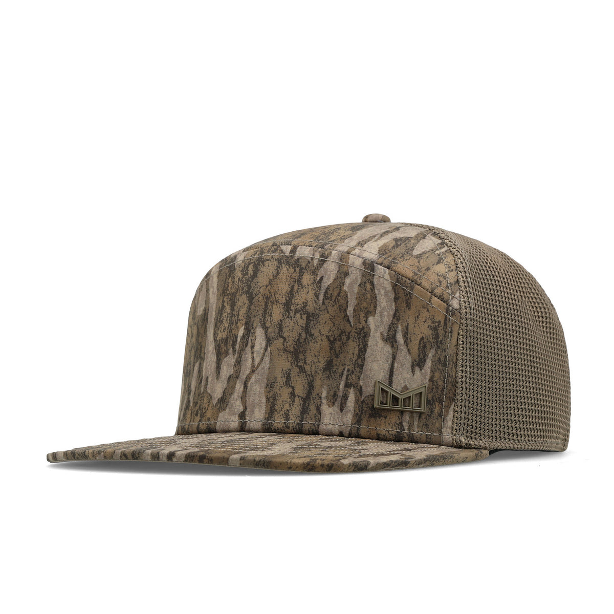 MELIN Hydro Trenches Mossy Oak