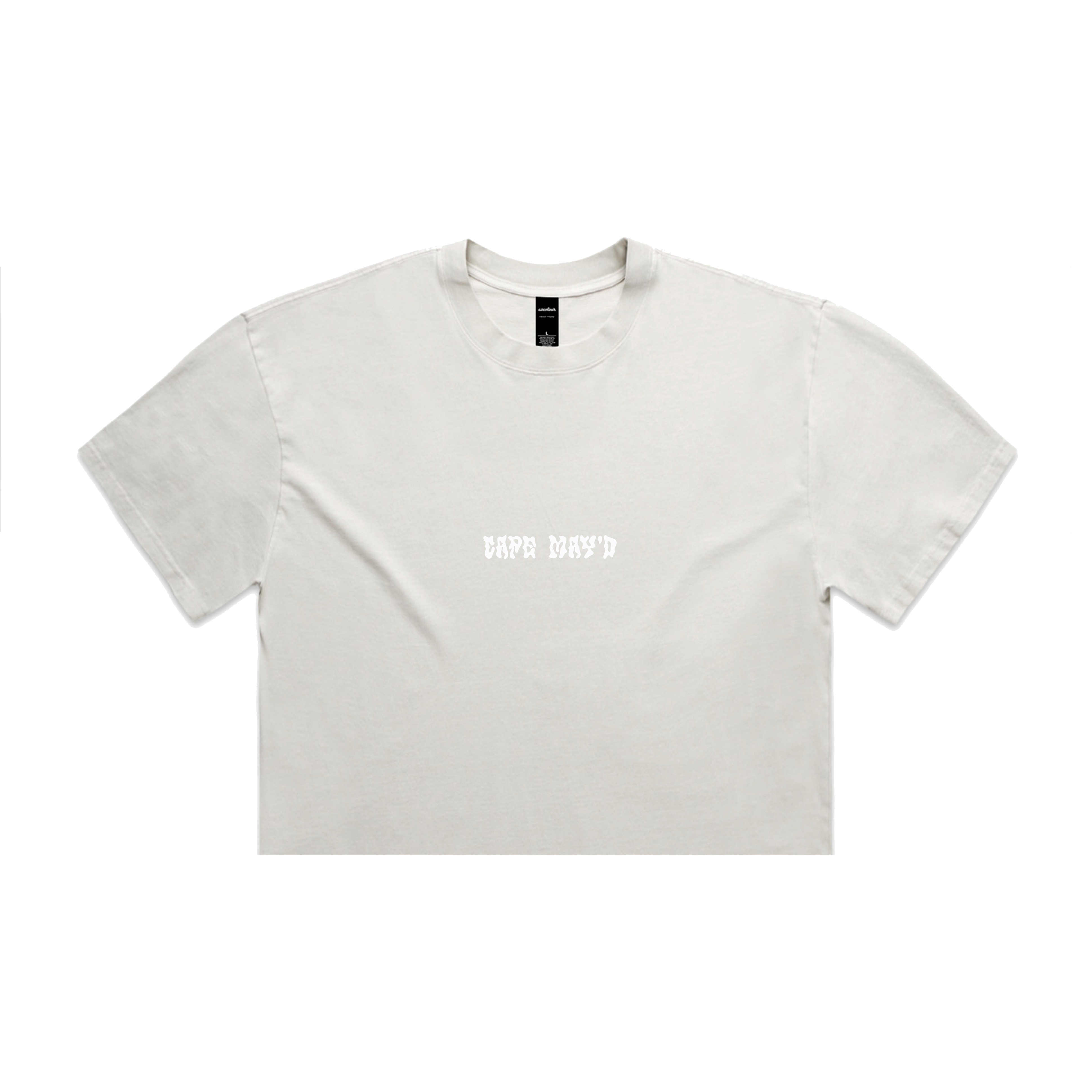 CM Core Crop