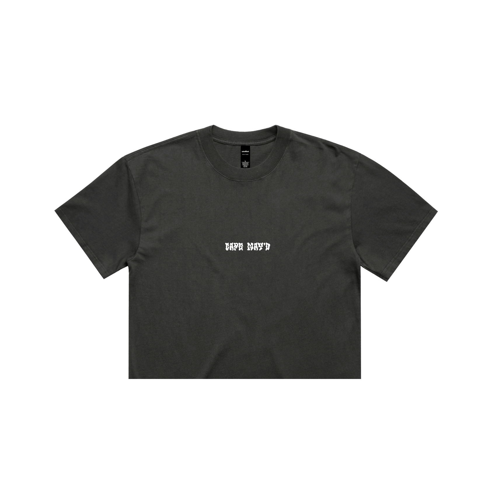 CM Core Crop