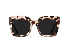 RAEN Vine Coral Tortoise