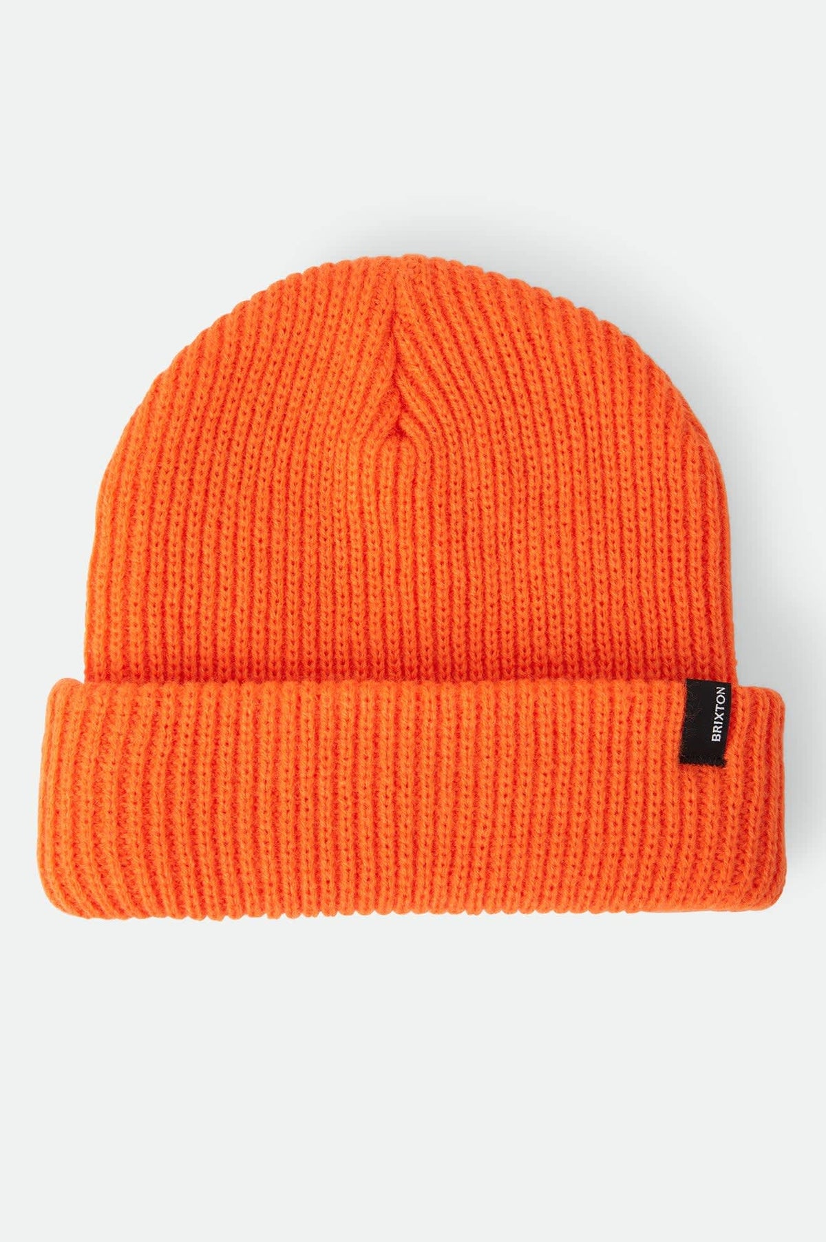 BRIXTON Chunky Heist Beanie