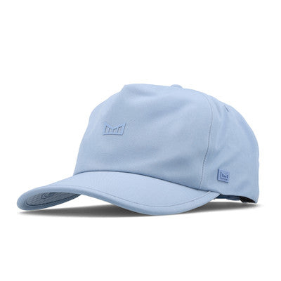 MELIN Hydro Odysea VO2