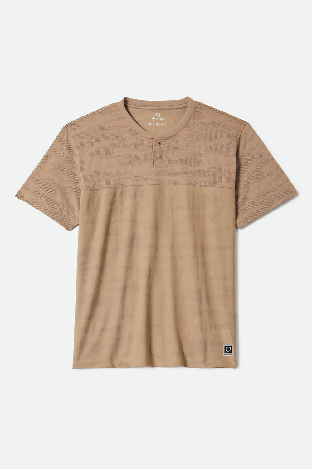 Journey Henley