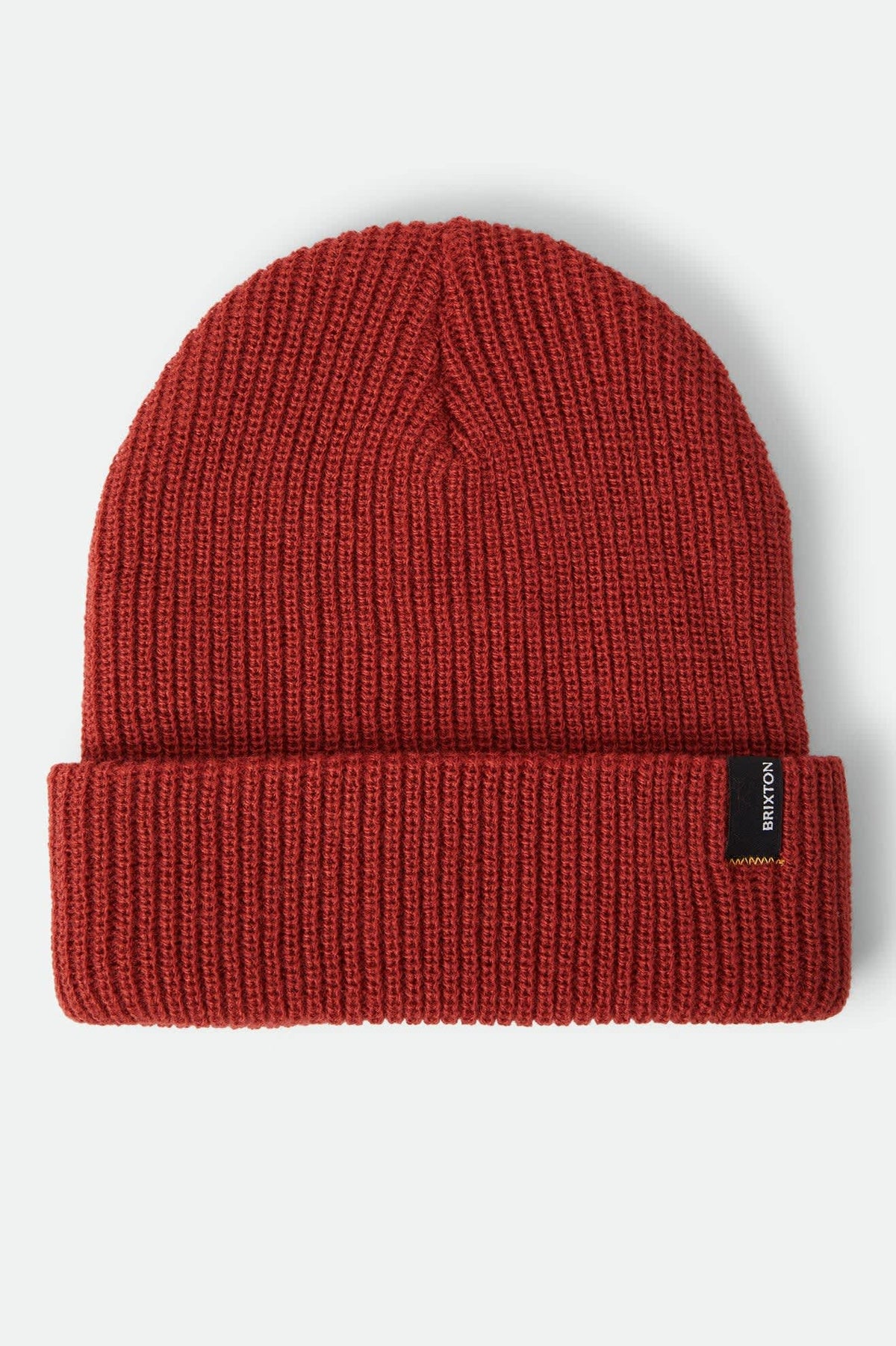 BRIXTON HEIST BEANIE