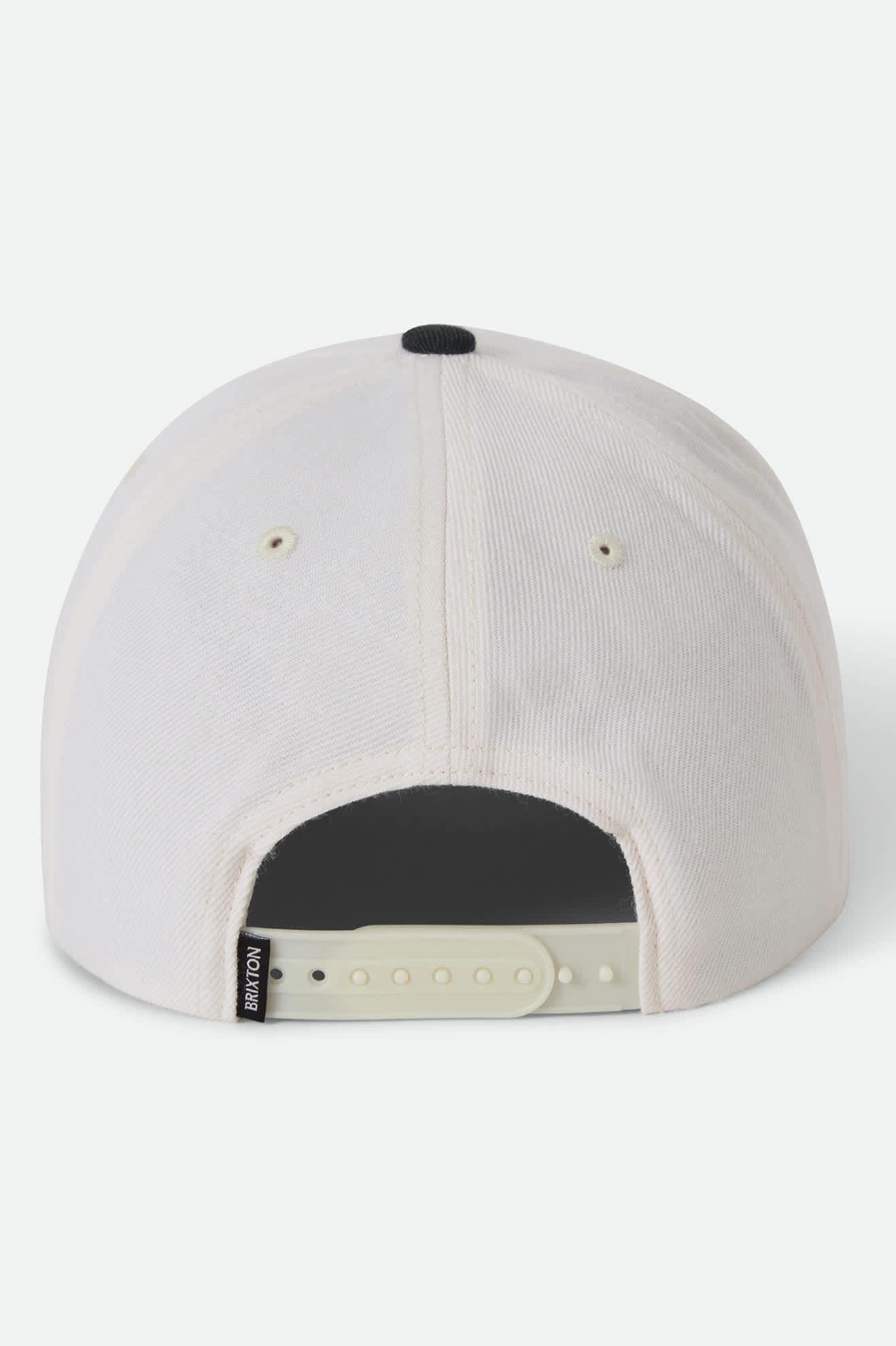 BRIXTON FORD MUSTANG SNAPBACK