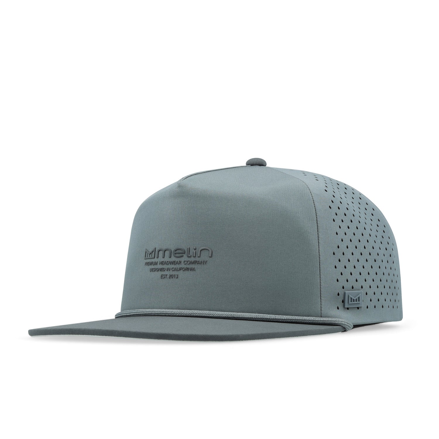 Melin HYDROLITE CORONADO