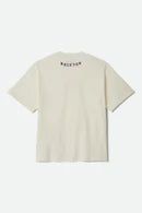 Brixton Zephyr Tee
