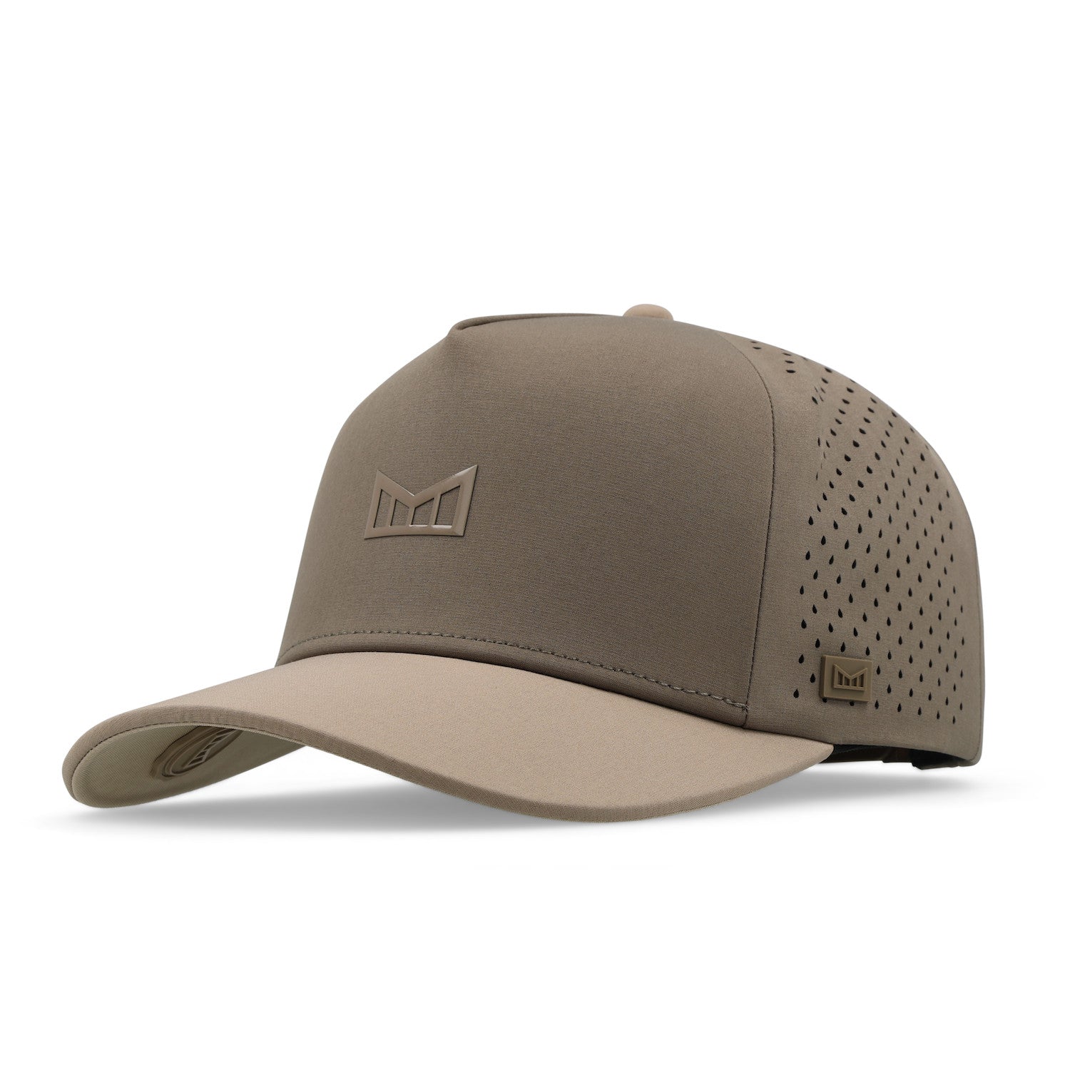 Hydro Hydrolite Odysea TEAK