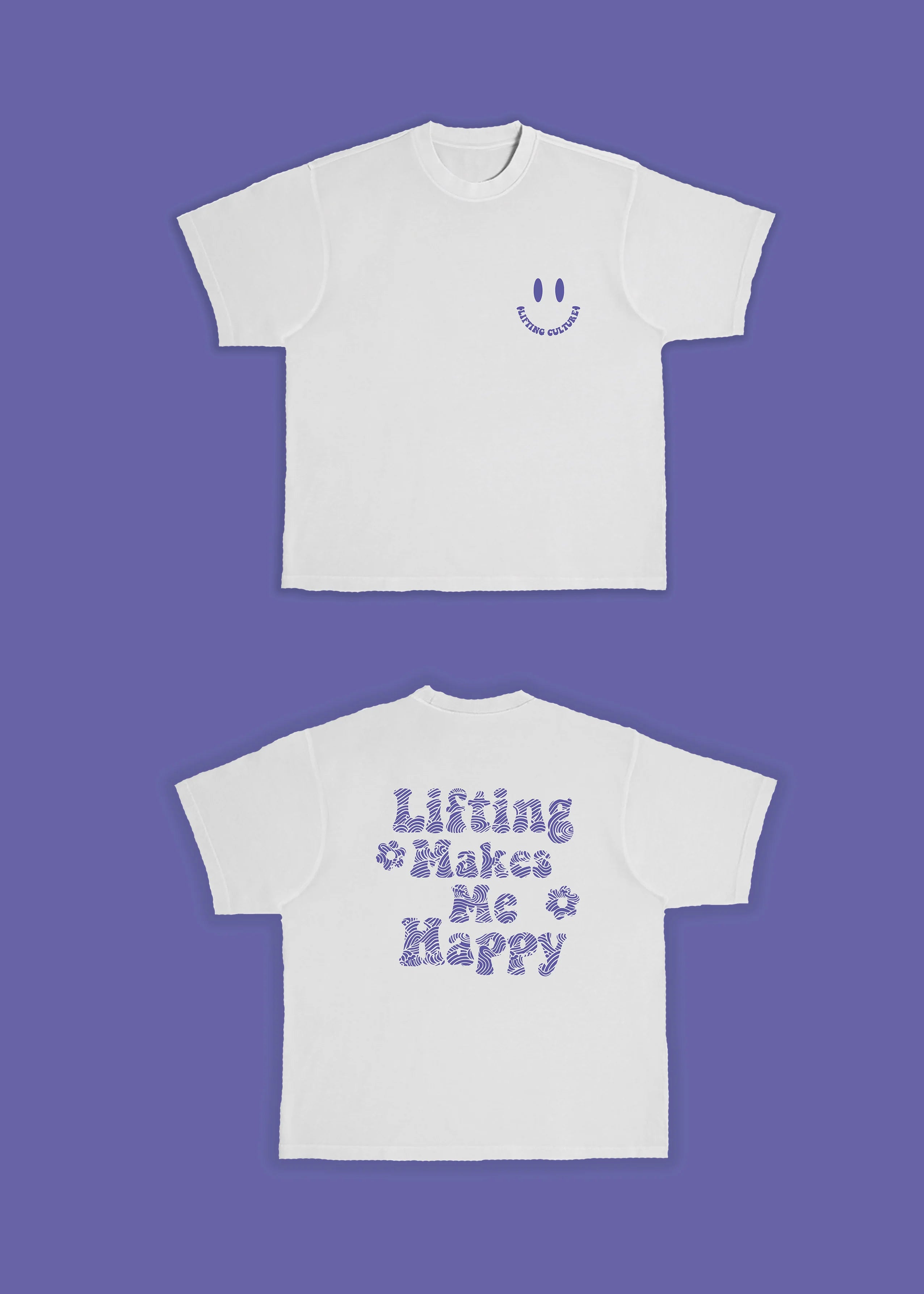 LMMH Tee