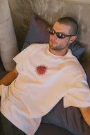 Brixton Zephyr Tee