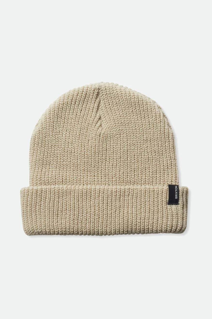 BRIXTON HEIST BEANIE
