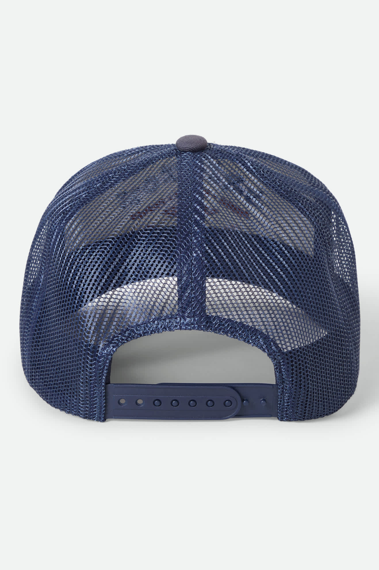 Beekman Trucker Hat