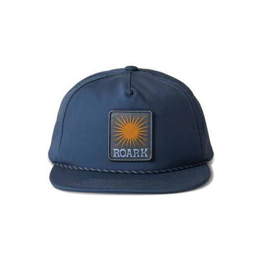 HYBRO HAT ORION