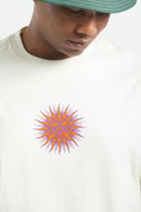 Brixton Zephyr Tee
