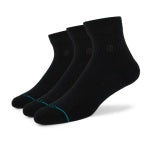 ICON QUARTER 3 PACK