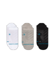 RUN LIGHT TAB 3 PACK