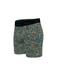 LAVA LAMP BOXER BRIEF