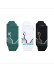 GOLF MID TAB 3 PACK