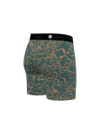 LAVA LAMP BOXER BRIEF