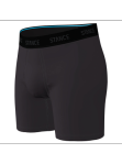 REGULATION BOXER BRIEF