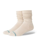 WOMENS ICON SLOUCH