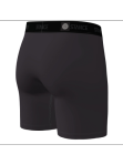 REGULATION BOXER BRIEF